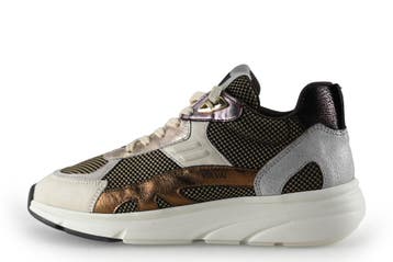 VIA VAI Sneakers in maat 38 Overig, Overige kleuren, Verzenden, VIA VAI, Sneakers of Gympen