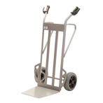 Steekwagen Matador M-NST200-XXL-CT Lekvrije Banden, Verzenden, Nieuw