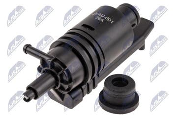 Audi A4 B5, A6c4,c5,c6, A8d..., Verzenden, Nieuw
