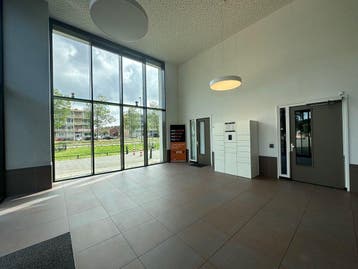Te huur: Appartement Escamplaan in Den Haag, Den Haag, Appartement, Zuid-Holland