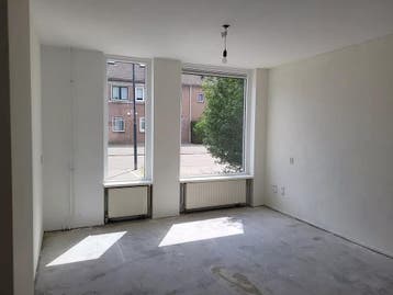 Te huur: Huis Noortberghmoeren in Breda, Huizen en Kamers, Noord-Brabant, Breda
