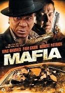 Mafia - DVD, Verzenden, Nieuw in verpakking