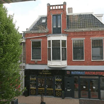 Kamer in Assen gevonden voor €400,- pm, Huizen en Kamers, Overige regio's