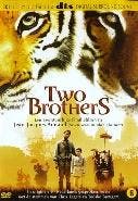 Two Brothers - DVD, Verzenden, Nieuw in verpakking