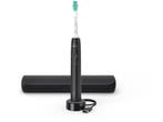 Philips Sonicare HX3673/14 - Elektrische tandenborstel - 3x, Sieraden, Tassen en Uiterlijk, Uiterlijk | Mondverzorging, Verzenden