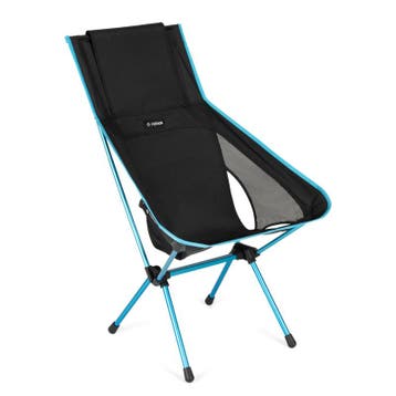 Helinox Sunset Kampeerstoel, Nieuw