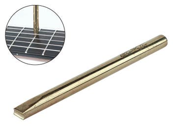 Hosco Japan Fret setter, Verzenden, Nieuw