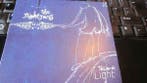 cd digi - The Nightjars - Towards Light, Verzenden, Zo goed als nieuw