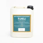 Gevelbescherming WB-8 5L, Nieuw