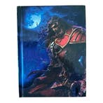 Castlevania Lords Of Shadow Limited Edition (PS3), Verzenden, Nieuw