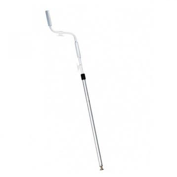 Thule Slinger Long 6300, Nieuw