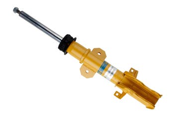 Bilstein B6 High-performance Schokdemper | Mercedes-benz / M, Verzenden, Nieuw