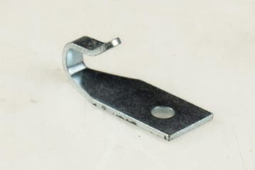 Raamketting klem Volvo Amazon 4-deurs en Combi, Auto-onderdelen, Ophalen of Verzenden, Nieuw