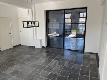 Te huur: Appartement Van Heeswijkstraat in Udenhout, Noord-Brabant, Udenhout, Appartement