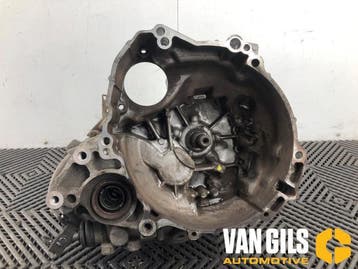 Versnellingsbak Daihatsu Cuore O237163, Ophalen of Verzenden, Nieuw