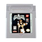 Mighty Morphin Power Rangers: The Movie [Gameboy], Ophalen of Verzenden, Zo goed als nieuw