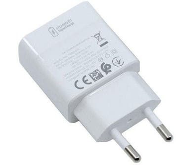 Huawei USB Super Charge lader HW-100225E00 22,5W, Verzenden, Nieuw