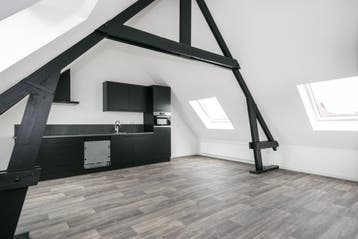 Te huur: Appartement Keulseweg in Reuver, Reuver, Limburg, Appartement