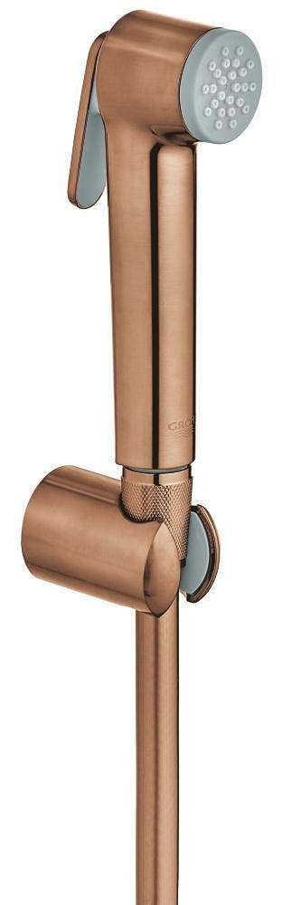 Handdouche Combinatie GROHE Tempesta-F 30 Trigger (1250 Mm, Doe-het-zelf en Verbouw, Sanitair, Kraan, Nieuw, Ophalen of Verzenden