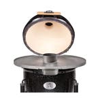 Classic fireplate, Verzenden, Nieuw