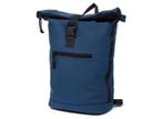 Norlander Dull PU Waterdichte Rugzak 40L - Roltop Rugzak -, Verzenden, Nieuw