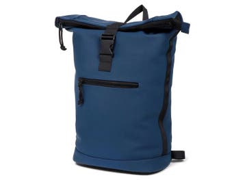 Norlander Dull PU Waterdichte Rugzak 40L - Roltop Rugzak -, Sieraden, Tassen en Uiterlijk, Tassen | Rugtassen, Verzenden, Nieuw
