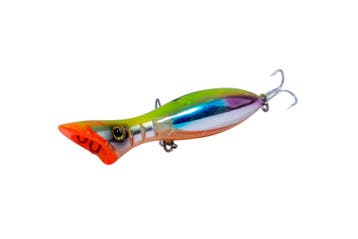 Ultimate New X-Lure Pack Kunstaas Set, Verzenden, Nieuw
