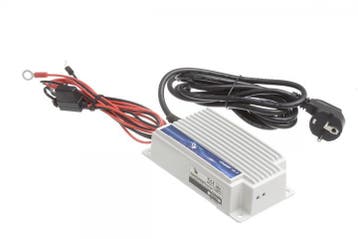Samlex SA1207, Auto-onderdelen, Ophalen of Verzenden, Nieuw