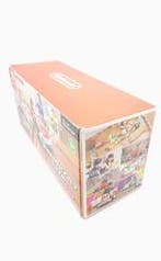 Mario Kart Live: Home Circuit - Mario Edition Boxed - iDEAL!, Ophalen of Verzenden, Zo goed als nieuw