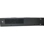 Refurbished | HPE 1920-8G | PoE+ 180W | Managed L3 Gigabi..., Verzenden, Refurbished