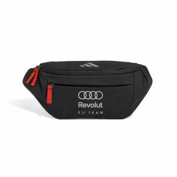 Audi F1 heuptas, Ophalen of Verzenden, Nieuw