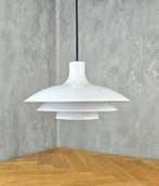 Scandinavian Style - Plafondlamp - Metaal - Midden van de, Antiek en Kunst