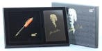 Montblanc - Donation Pen Johann Sebastian Bach - Vulpen, Verzamelen, Nieuw