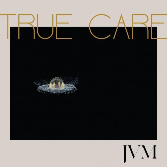 cd digi - JMV - True Care, Cd's en Dvd's, Cd's | Overige Cd's, Zo goed als nieuw, Verzenden