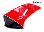 Zijkuipdeel Rechts Ducati 750 Paso 1988-1990 (037099792), Verzenden, Gebruikt