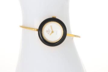 Gucci - Zonder minimumprijs - 1100 l - Dames - 1980-1989, Nieuw