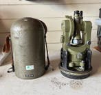 Theodoliet - T16-98791 - 1960-1970 - Zwitserland - Wild