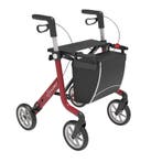 Waterdichte Rollator Tas met Magneetsluiting voor Rehasense, Diversen, Ophalen of Verzenden, Nieuw