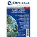 Petra Aqua Unimix Marin Diepvries 100Gr., Dieren en Toebehoren, Ophalen of Verzenden, Nieuw