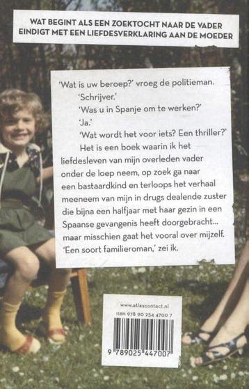 God sta me bij want ik ben onschuldig, Ophalen of Verzenden, Nieuw