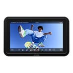 Atomos Shinobi Go, Ophalen of Verzenden, Nieuw, Overige typen, Overige merken