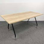 Vitra Ad Hoc Tafel - 160 x 80 cm | Diverse Kleuren, Ophalen of Verzenden, Nieuw in verpakking