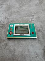 Nintendo - Game & Watch - Donkey Kong Jr. (DJ-101) -, Nieuw