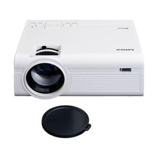 Beamer | Lenco | LPJ-280WH | Full HD, Verzenden, Nieuw, Lenco