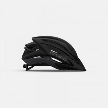 Giro Helm Artex MIPS mat zwart L 59-63 cm, Fietsen en Brommers, Ophalen of Verzenden, Nieuw, Giro