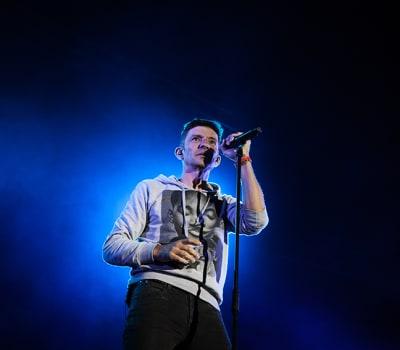 Clouseau Tickets Te Koop, Tickets en Kaartjes, Evenementen en Festivals