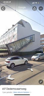 Te huur: Appartement Dedemsvaartweg in Den Haag, Den Haag, Appartement, Zuid-Holland