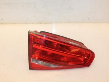 Achterlicht links Audi A4 O71312, Auto-onderdelen, Verlichting, Ophalen of Verzenden, Nieuw