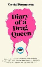 Diary of a Drag Queen - Diary of a Drag Queen, Ophalen of Verzenden, Nieuw