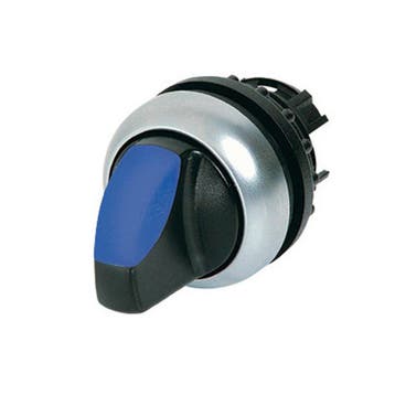EATON INDUSTRIES RMQ-Titan Keuzeschakelaar Voorelement -, Verzenden, Nieuw, Overige typen